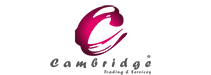 Cambridge Trading and Services